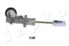 JAPKO 95139 Master Cylinder, clutch